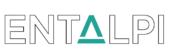 ENTALPI