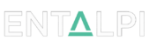 ENTALPI